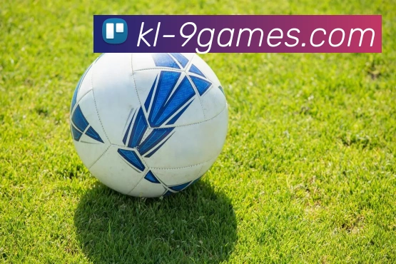 App Interface Preview