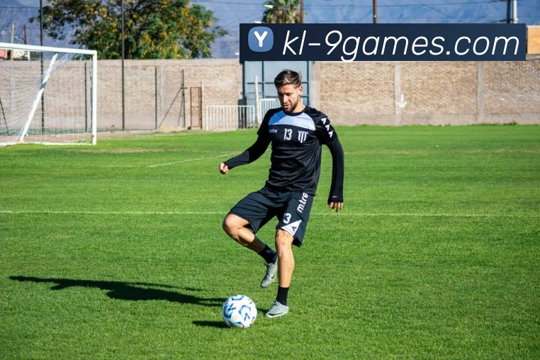 九游会官网APP 封面图